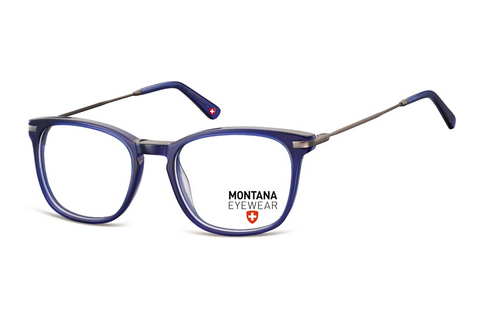 Eyewear Montana MA64 E