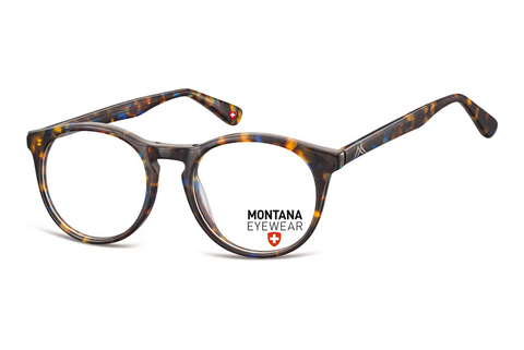 Eyewear Montana MA65 H