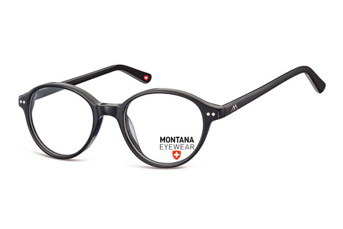 Eyewear Montana MA70 A