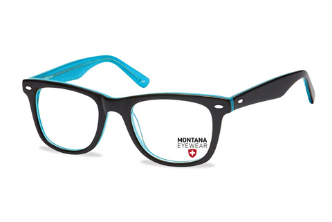 Eyewear Montana MA792 G