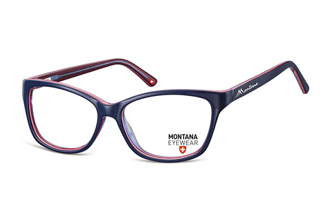 Eyewear Montana MA80 C