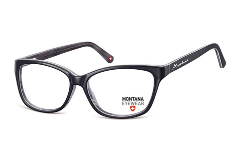 Eyewear Montana MA80 F