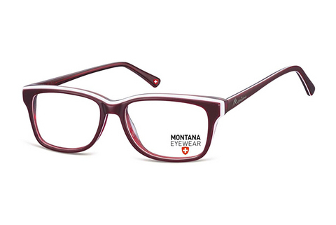 Eyewear Montana MA81 E