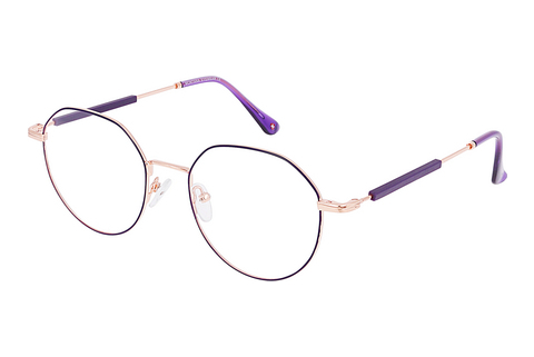 Eyewear Montana MM593 A