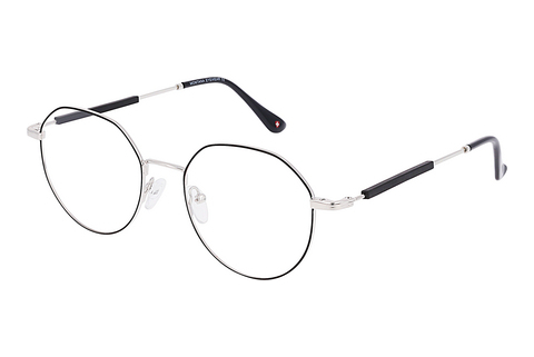 Eyewear Montana MM593 E