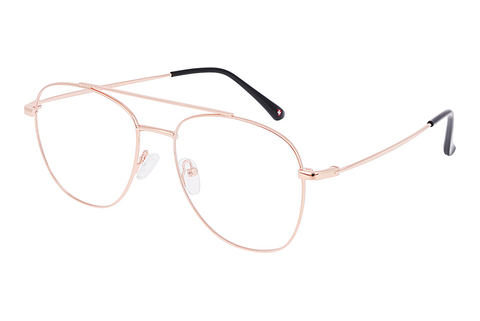 Eyewear Montana MM594 