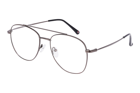 Eyewear Montana MM594 A