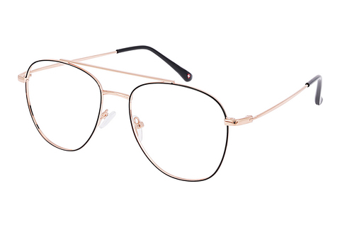 Eyewear Montana MM594 D