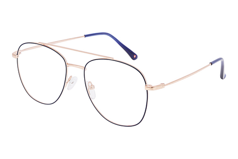 Eyewear Montana MM594 E