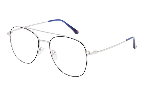 Eyewear Montana MM594 F