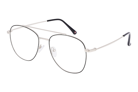 Eyewear Montana MM594 G