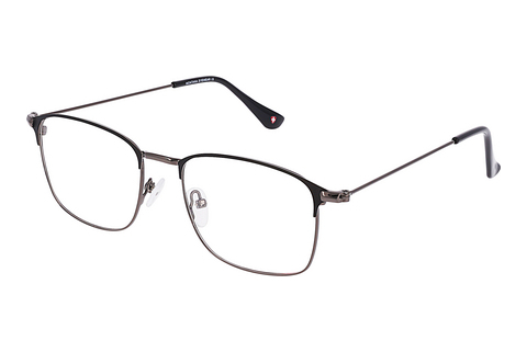 Eyewear Montana MM595 C