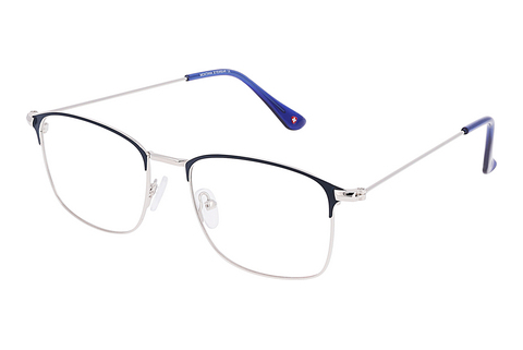 Eyewear Montana MM595 D