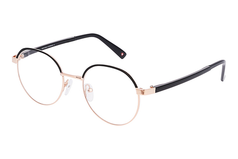 Eyewear Montana MM596 A