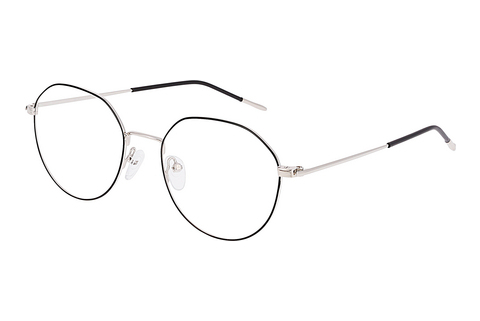 Eyewear Montana MM597 