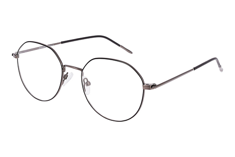 Eyewear Montana MM597 B