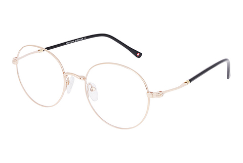 Eyewear Montana MM597 C