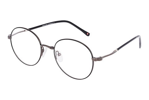 Eyewear Montana MM598 B