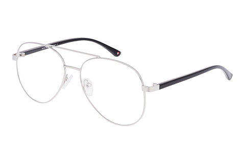 Eyewear Montana MM599 A