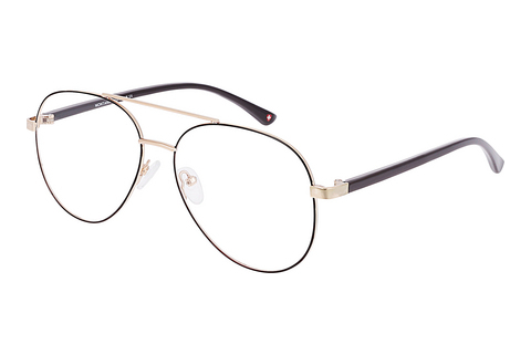 Eyewear Montana MM599 D