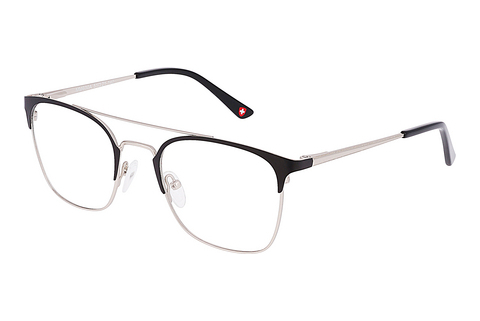 Eyewear Montana MM600 A