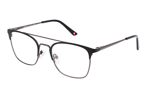 Eyewear Montana MM600 E