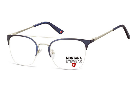 Eyewear Montana MM601 C