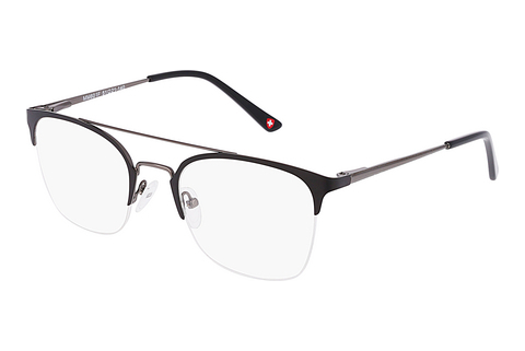 Eyewear Montana MM601 F