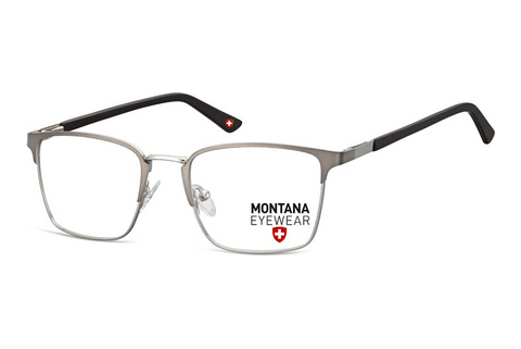 Eyewear Montana MM602 D