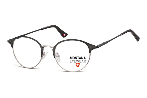 Eyewear Montana MM605 