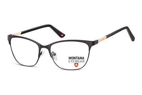 Eyewear Montana MM606 A