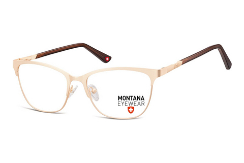 Eyewear Montana MM606 E