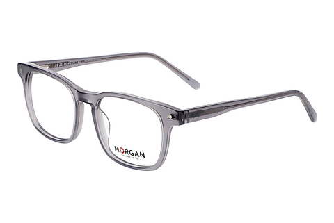 Eyewear Morgan 201150 4808