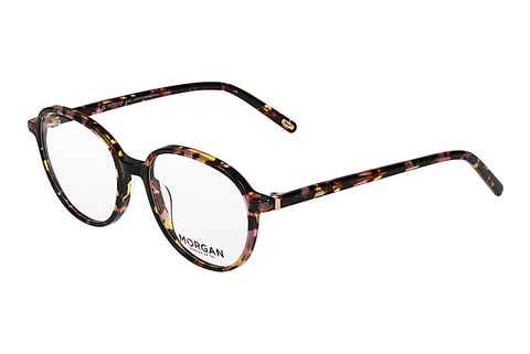 Eyewear Morgan 201155 4462