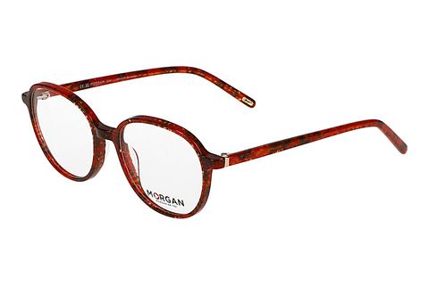 Eyewear Morgan 201155 5000