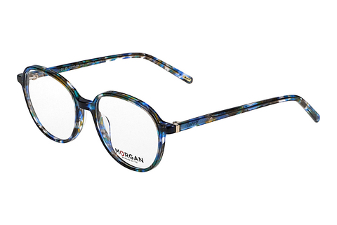 Eyewear Morgan 201155 5001