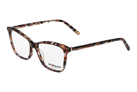 Eyewear Morgan 201157 5004