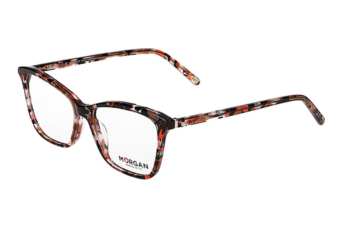 Eyewear Morgan 201157 5005