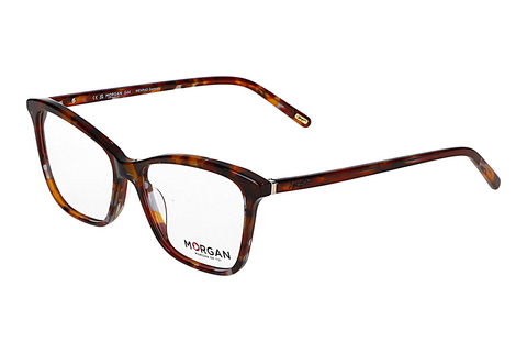 Eyewear Morgan 201157 5006