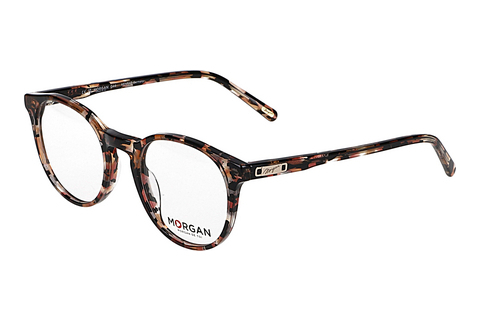 Eyewear Morgan 201159 5004