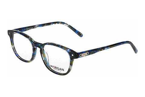 Eyewear Morgan 201160 5001