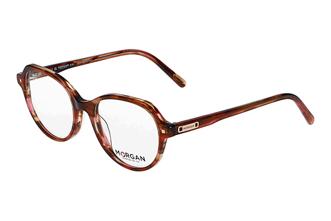 Eyewear Morgan 201161 5109