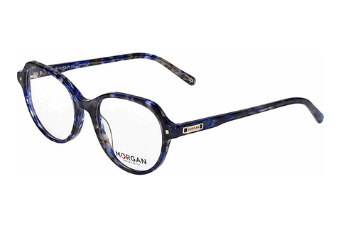 Eyewear Morgan 201161 5174