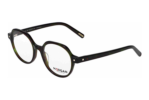 Eyewear Morgan 201162 5177