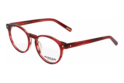 Eyewear Morgan 201163 5108