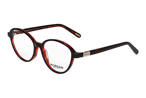 Eyewear Morgan 201164 5253