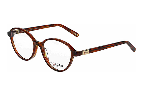 Eyewear Morgan 201164 5254