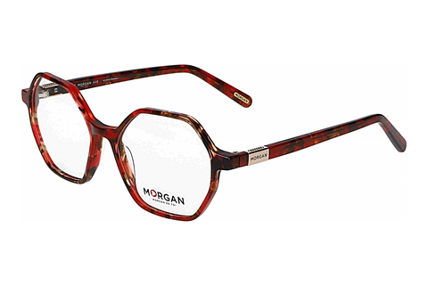 Eyewear Morgan 201165 5255