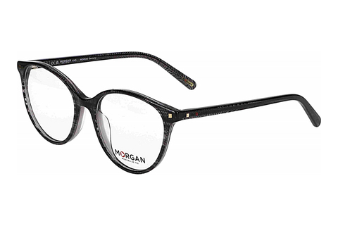 Eyewear Morgan 201166 5259