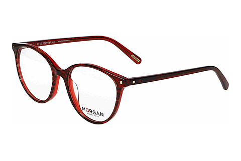 Eyewear Morgan 201166 5260